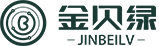吊環(huán)